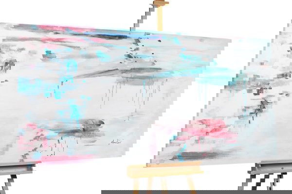 Unikat za sva četiri zida