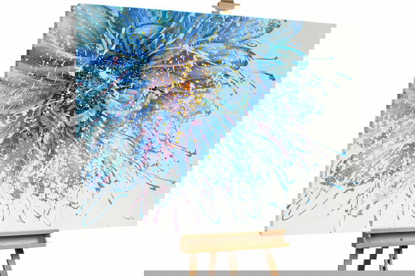 Un ejemplar único para su hogar o puesto de trabajo