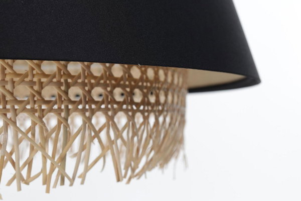 Pendelleuchte 'Sensei Dream Stylish'