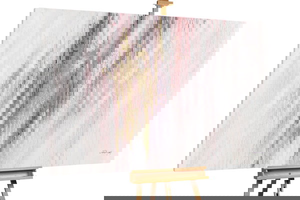 Unikat za sva četiri zida