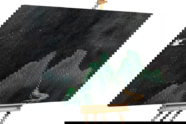 Een uniek exemplaar voor je interieur