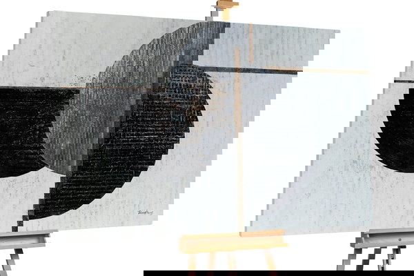 Jedinečný kúsok pre vaše štyri steny