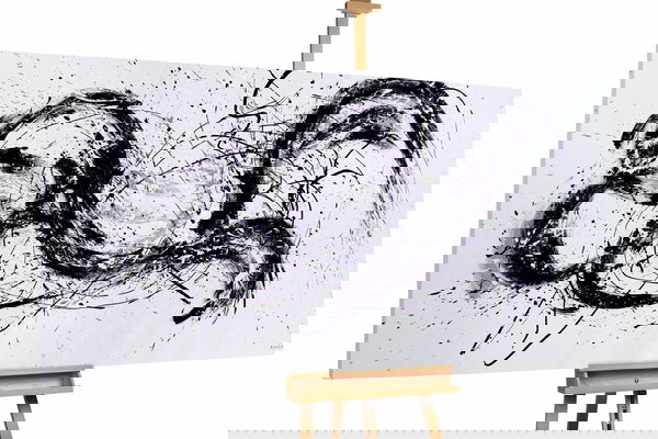 Ein Unikat für Ihre vier Wände