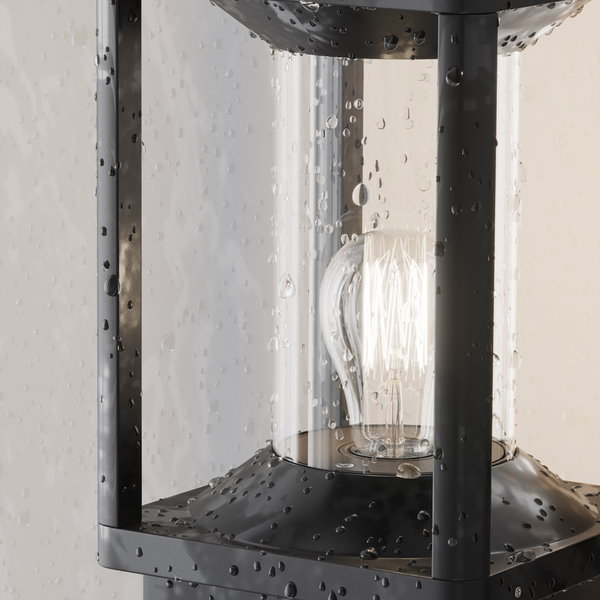 Lampa Zewnętrzna 'Cell 1'