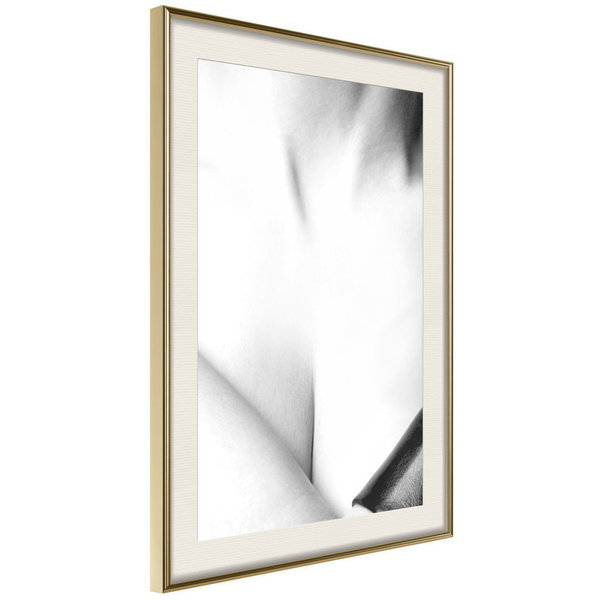 Poster 'Charm'