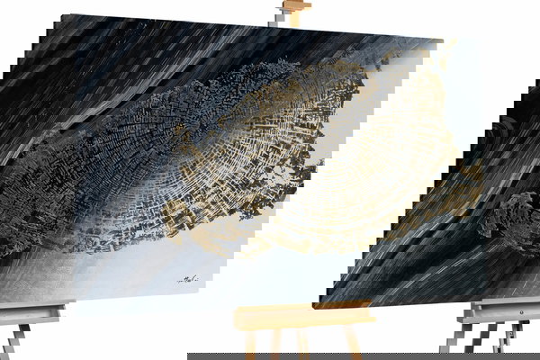 Een uniek exemplaar voor je interieur