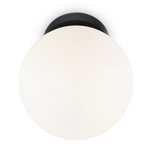 Wandlamp 'Basic Form 2'
