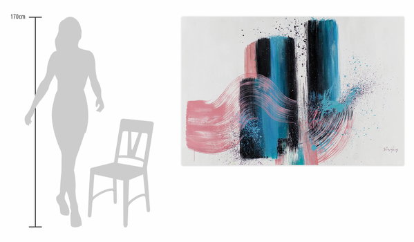 Aux dimensions remarquables