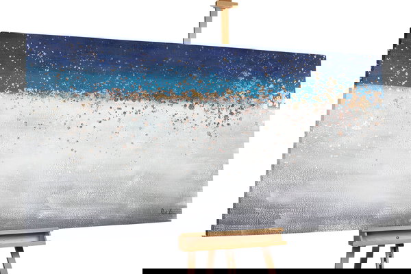 Unikat dla Twoich czterech ścian