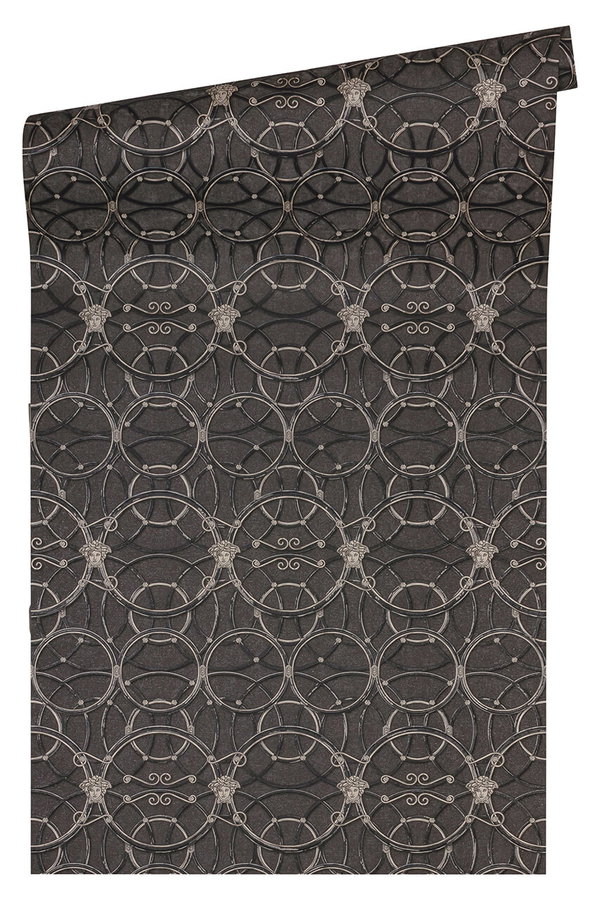 Tapete 'Versace Palace 4' 70x1005cm