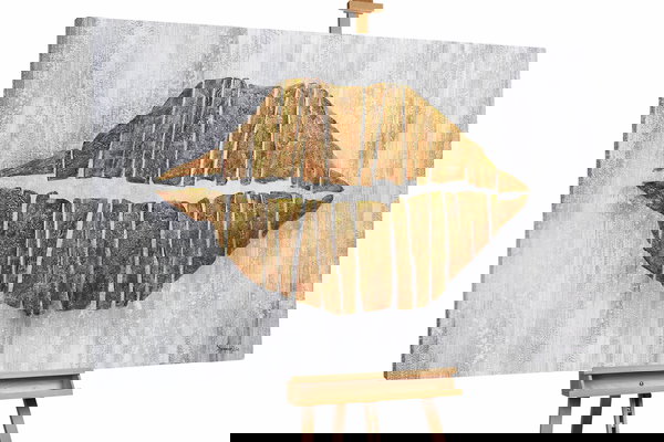 O piesă unicată pentru locuința dvs