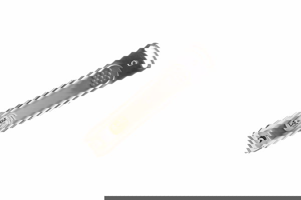 Kvalitet och hantverk från Japan