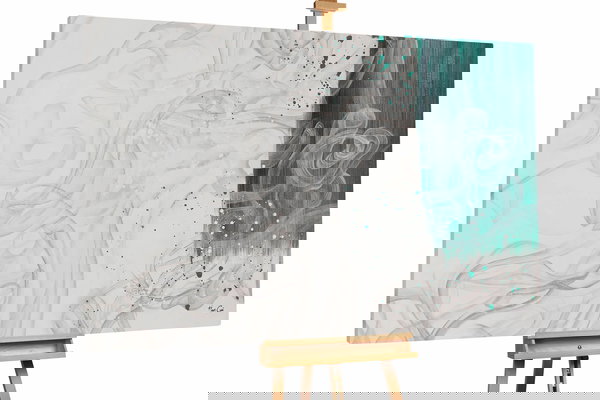 Een uniek exemplaar voor je interieur