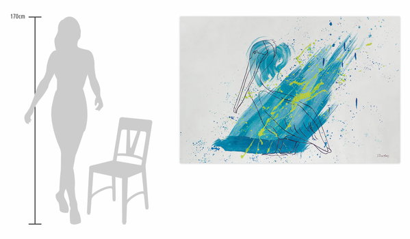 Aux dimensions remarquables
