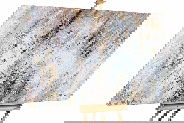 Een uniek exemplaar voor je interieur