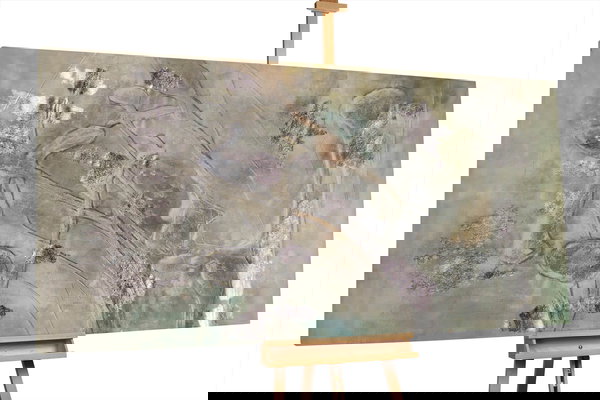 Een uniek exemplaar voor je interieur