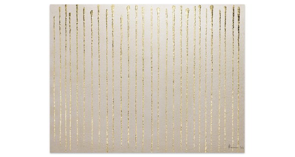 Moderne Kunst für Ihr Zuhause