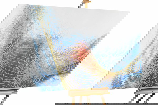 Een uniek exemplaar voor je interieur