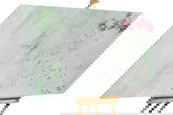 Unikat za sva četiri zida