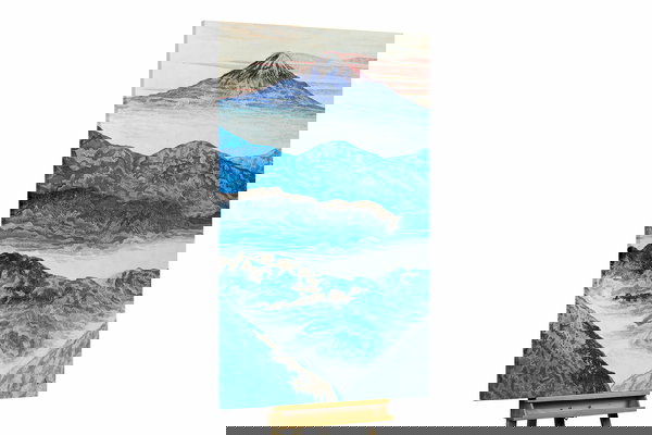 Unikat za sva četiri zida