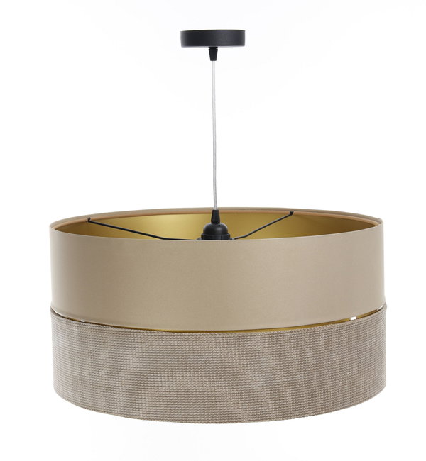 Pendelleuchte 'Twist Torque Dynamic 1'