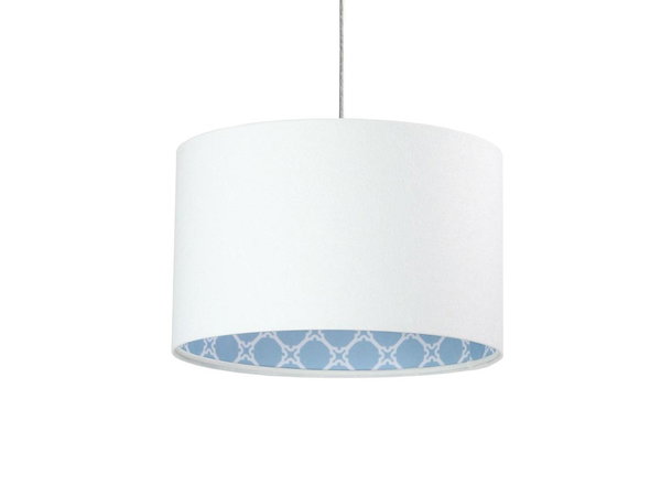 Pendelleuchte 'Classic Graceful Lush 1'