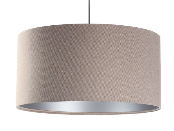 Hanglamp 'Glamour Cozy Flashy 1'