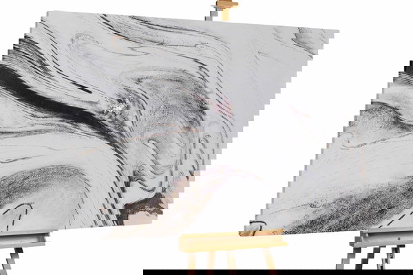 Een uniek exemplaar voor je interieur