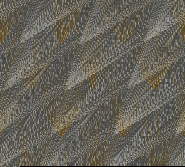 Wallpaper 'Metropolitan Stories 5' 53x1005cm