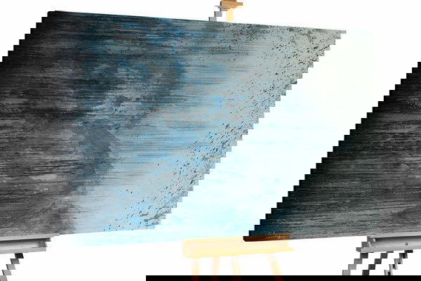 Un exemplaire unique pour votre intérieur