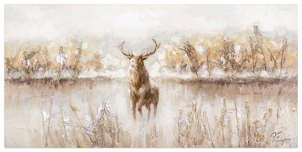 Moderne Kunst für Ihr Zuhause