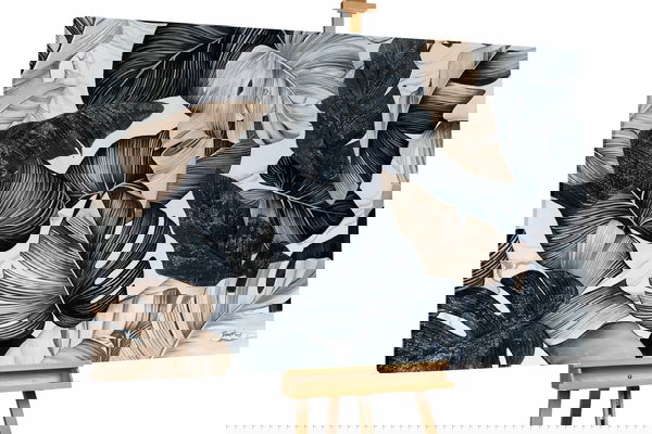 O piesă unicată pentru locuința dvs