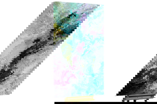 Um exemplar único para a sua decoração interior