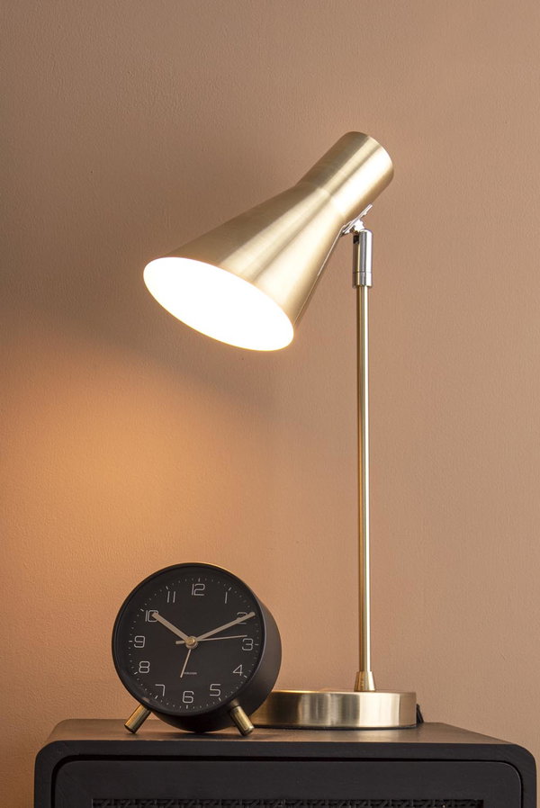 Wecker 'Lofty Mini'