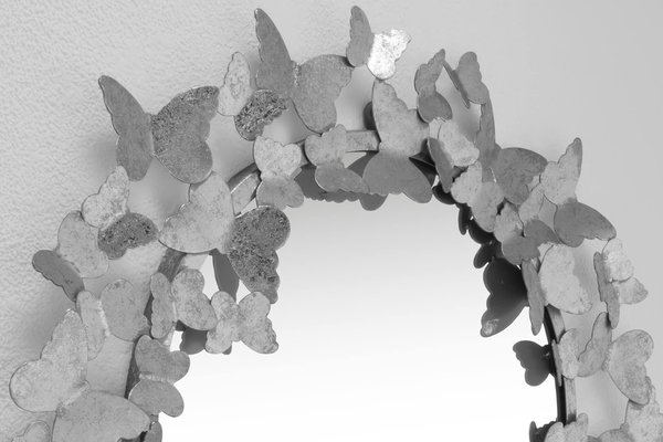 Mit Liebe zum Detail