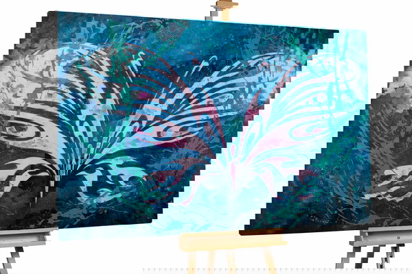 Een uniek exemplaar voor je interieur