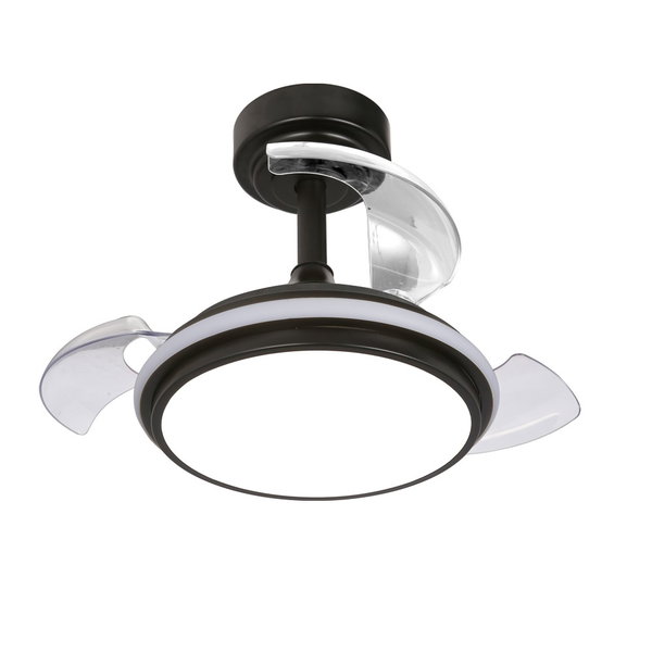 Loftventilator 'Antila AX1'