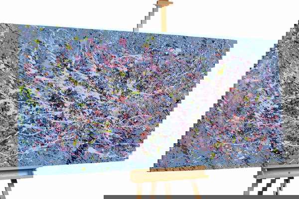 Un exemplaire unique pour votre intérieur