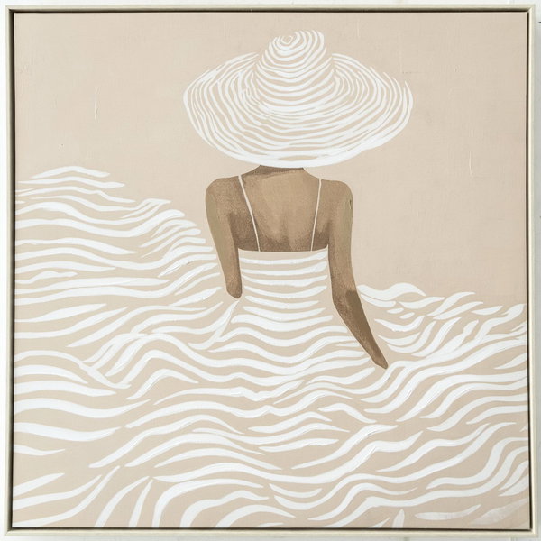 Arte moderna per la tua casa