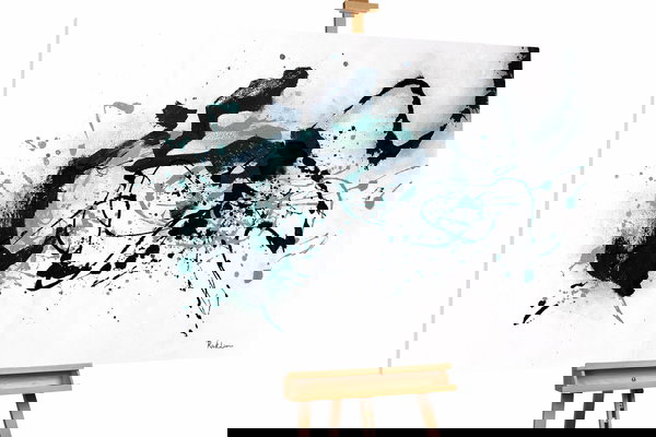 Ein Unikat für Ihre vier Wände