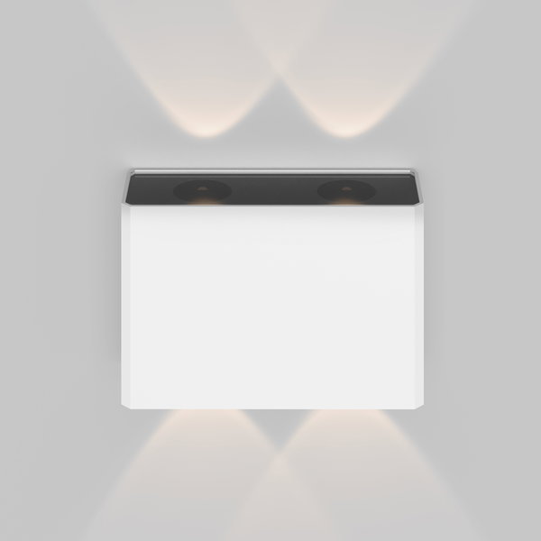 Außenlampe 'Show'