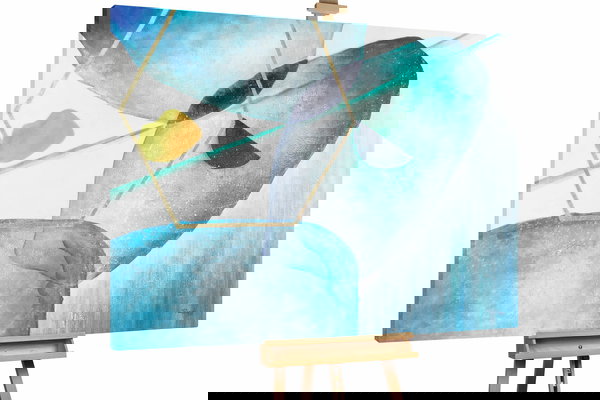 Een uniek exemplaar voor je interieur