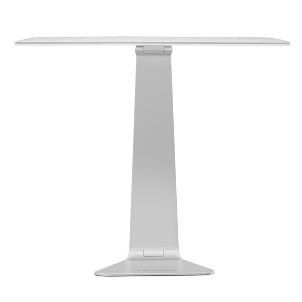 Tischlampe 'Betel D'