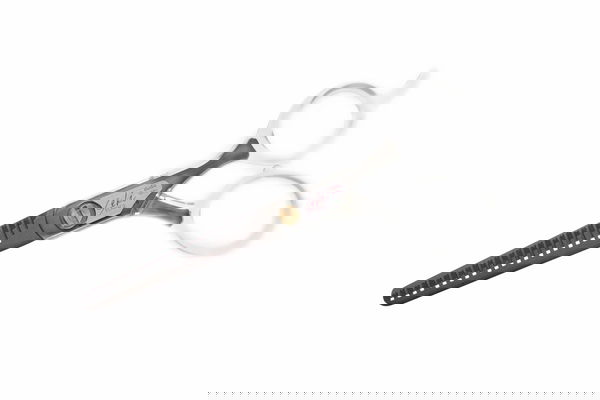 Japońska jakość i japońskie rzemiosło