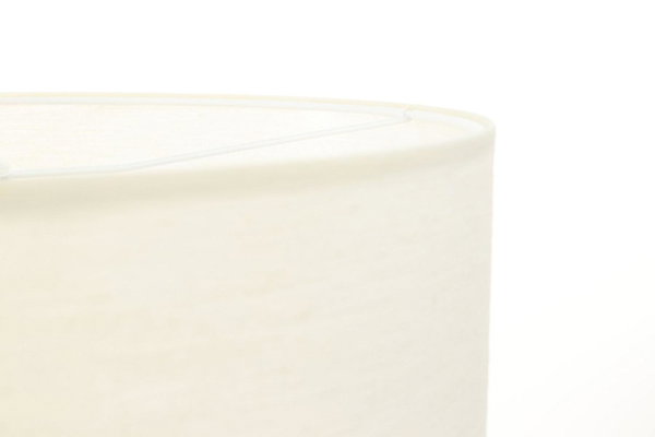 Pendelleuchte 'Natural Sublime Smooth 1'