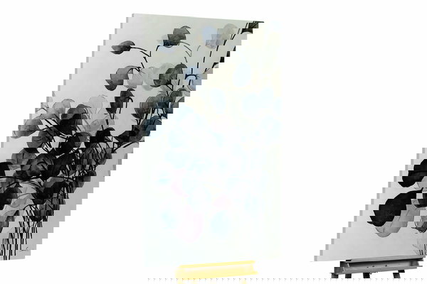 Een uniek exemplaar voor je interieur