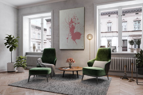 Beautify your home