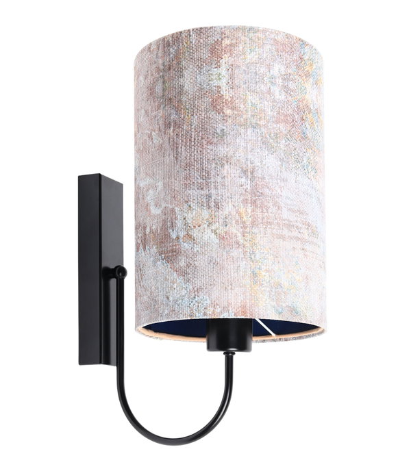 Applique murale 'Portland Illusive 1'