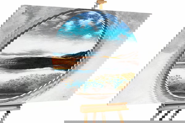 Un exemplaire unique pour votre intérieur