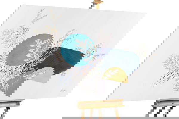 Een uniek exemplaar voor je interieur